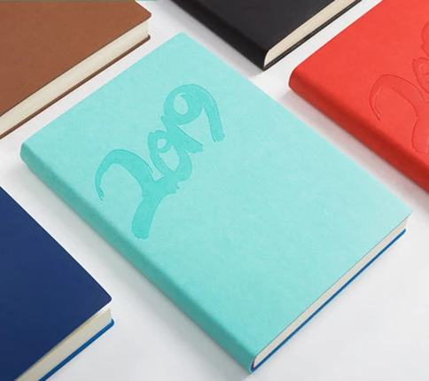 Originality Simplicity office planner Notebook 365 Daily Weekly Monthly Schedule book Agenda Diary Bujo Dividers Notepad 2019
Originality Simplicity office planner Notebook 365 Daily Weekly Monthly Schedule book Agenda Diary Bujo Dividers Notepad 2019