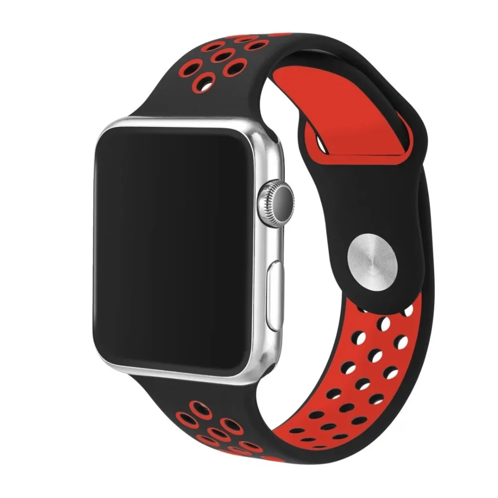 Silicone-Sports-Band-for-Apple-Watch-Strap-38mm-42mm-1-1-Original-Rubber-Watchband-for-iWatch (3)