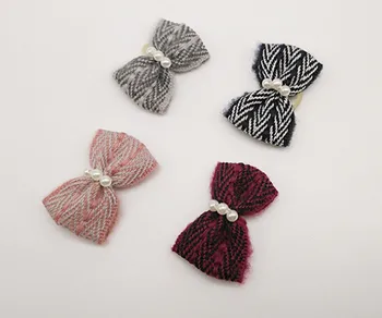 usd0.28/pc pet dog puppy cat hair clipper hairbowtie hair accessories hair grooming 50pcs/lot
usd0.28/pc pet dog puppy cat hair clipper hairbowtie hair accessories hair grooming 50pcs/lot