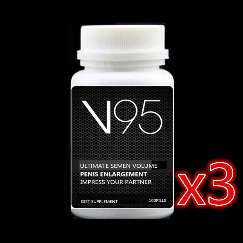 V95 For Man,100% Pure and Natural, no side effect,High Quality with Fast Free shipping
V95 For Man,100% Pure and Natural, no side effect,High Quality with Fast Free shipping