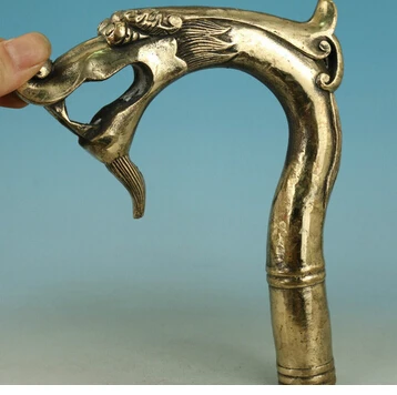 Copper Brass CHINESE crafts decor Asian 67110514 Gran Chino Antiguo Tallado Hecho A Mano Recoger Estatua Cabeza
Copper Brass CHINESE crafts decor Asian 67110514 Gran Chino Antiguo Tallado Hecho A Mano Recoger Estatua Cabeza
