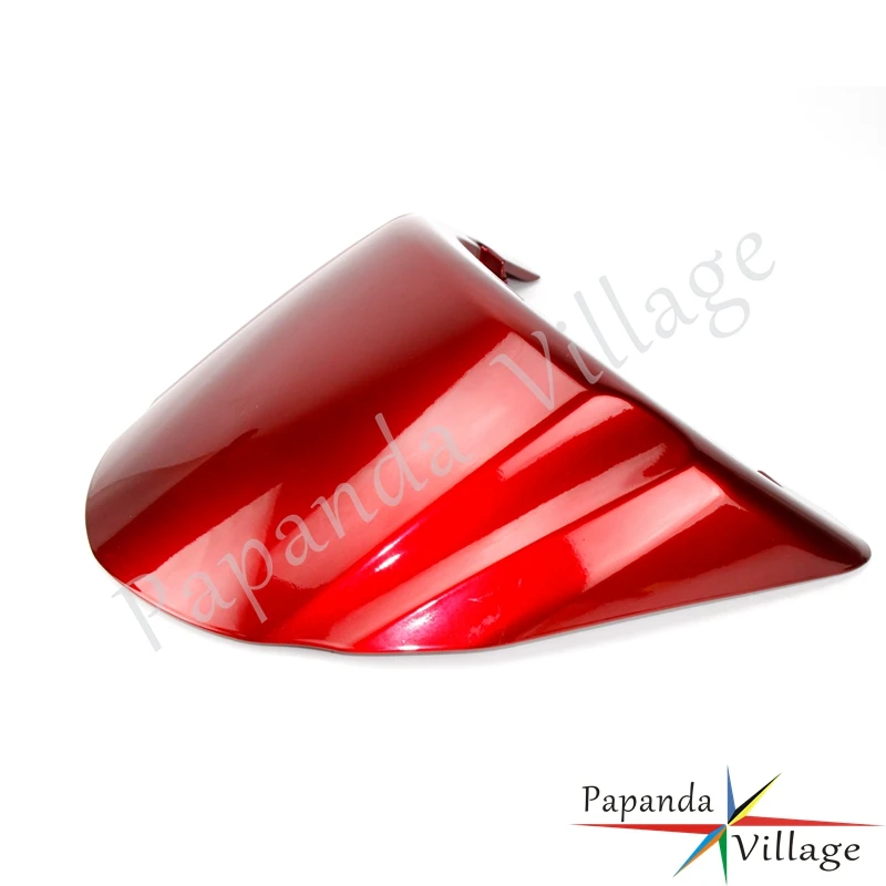 SC-781-RD (2)