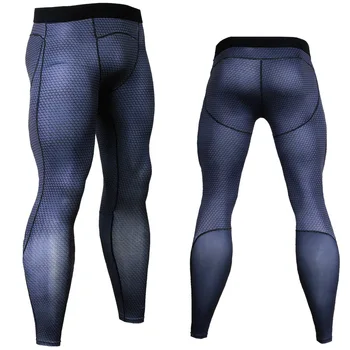 2018 Men Running Pants tight Long Jogs Football Soccer Training Pant Sports GYM Fitness Basketball Trousers Sweatpants
2018 Men Running Pants tight Long Jogs Football Soccer Training Pant Sports GYM Fitness Basketball Trousers Sweatpants