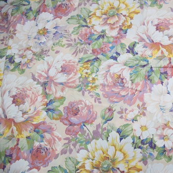 New arrive 100% Cotton Blue Twill Material Bed Sheet Printed Blooming Flower Design Sewing Textile Scrapbooking Crafts
New arrive 100% Cotton Blue Twill Material Bed Sheet Printed Blooming Flower Design Sewing Textile Scrapbooking Crafts