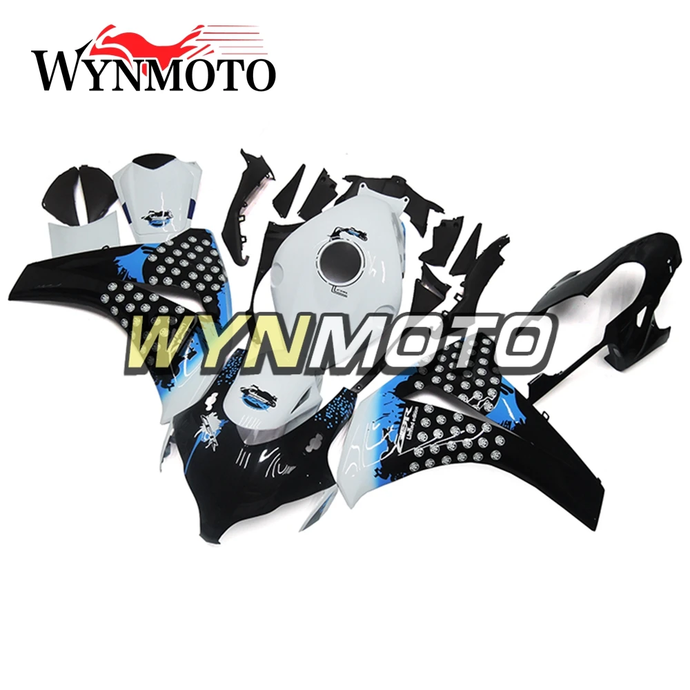 Полностью из АБС Пластиковые обтекатели для Honda CBR1000RR 2008 - 2011 08 09 11 черный белый мотоциклетный ракумы зова комплект для тела Carenes
Полностью из АБС Пластиковые обтекатели для Honda CBR1000RR 2008 - 2011 08 09 11 черный белый мотоциклетный ракумы зова комплект для тела Carenes