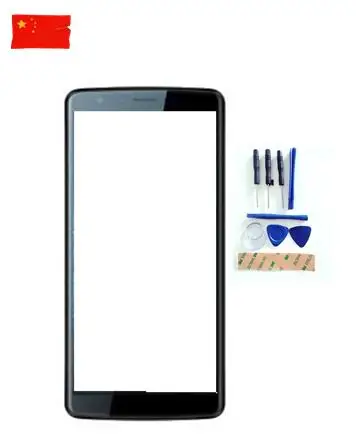 for Black Fox B5 Touch Screen Glass 100% Guarantee Original Glass Panel Touch Screen Glass
for Black Fox B5 Touch Screen Glass 100% Guarantee Original Glass Panel Touch Screen Glass