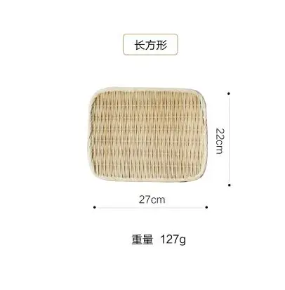 QQ20190410224419