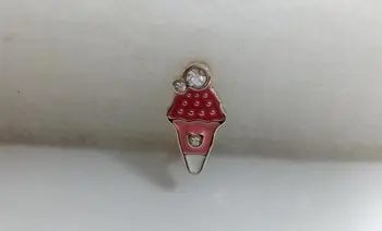 20mm colorful ice cream devorative Alloy metal parts for bag, garment, shoes,DIY purse, leather decorative metal accessory
20mm colorful ice cream devorative Alloy metal parts for bag, garment, shoes,DIY purse, leather decorative metal accessory