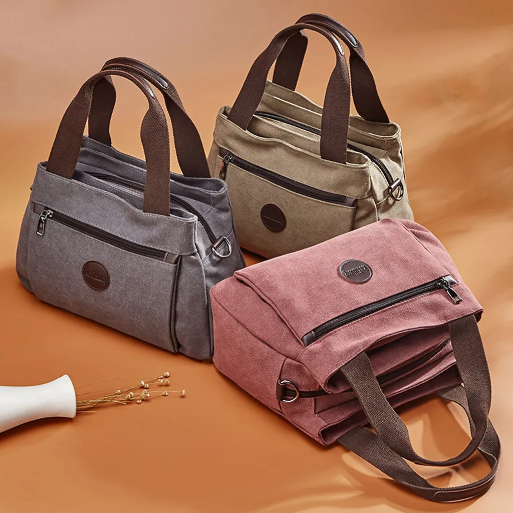 Womens Mens Bags Leisure Neutral Solid Color Shoulder Messenger Student School Travel taschen women bags for men bolso hombre
Womens Mens Bags Leisure Neutral Solid Color Shoulder Messenger Student School Travel taschen women bags for men bolso hombre