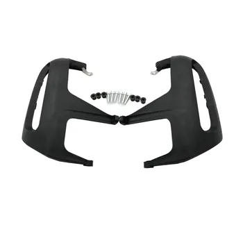Motorcycle Cylinder Engine Cover Protection Guard For BMW R1150GS R1150RT R1150R R1150RS 2001-2003 R 1150 GS RT RS R 01 02 03
Motorcycle Cylinder Engine Cover Protection Guard For BMW R1150GS R1150RT R1150R R1150RS 2001-2003 R 1150 GS RT RS R 01 02 03