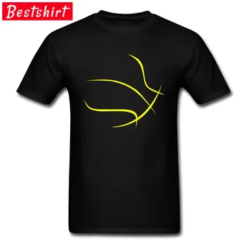 Simple Style Basketballer T Shirt Nice Tees For Men Back To The Future Well Chosen T-Shirts
Simple Style Basketballer T Shirt Nice Tees For Men Back To The Future Well Chosen T-Shirts