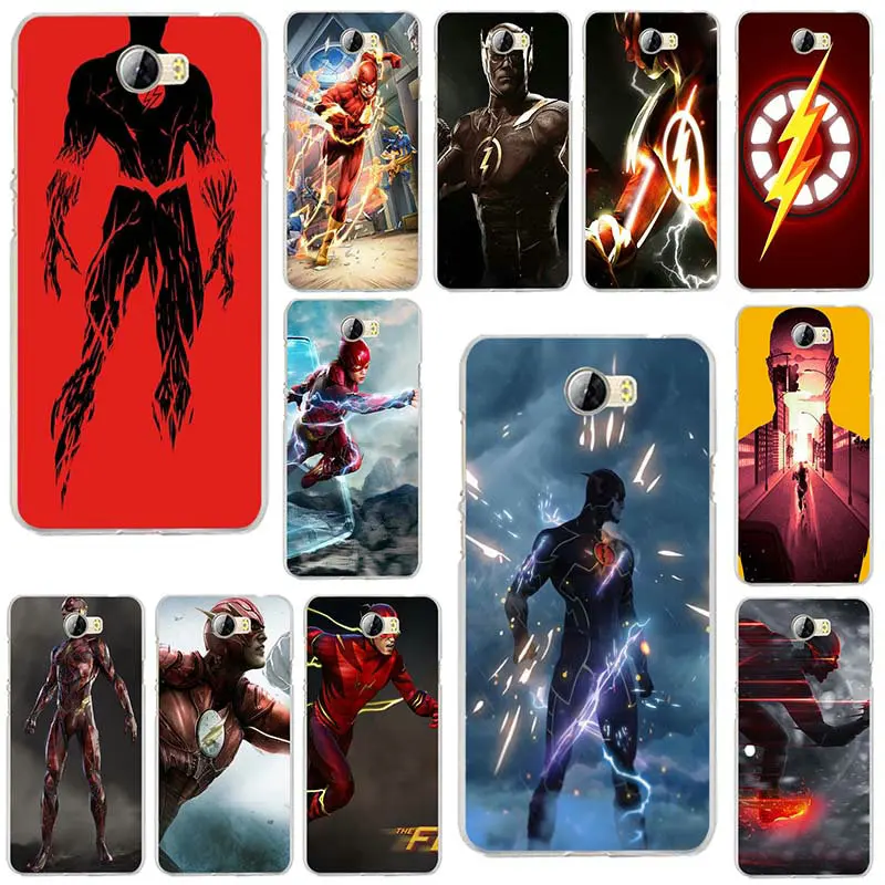 Soft TPU Cell Phone Cases for Huawei P8 P9 P10 P20 P30 Mate 10 Pro Honor 7X 9 Lite 2017 Coque Bags Hero The Flash Dc Comics Art
Soft TPU Cell Phone Cases for Huawei P8 P9 P10 P20 P30 Mate 10 Pro Honor 7X 9 Lite 2017 Coque Bags Hero The Flash Dc Comics Art