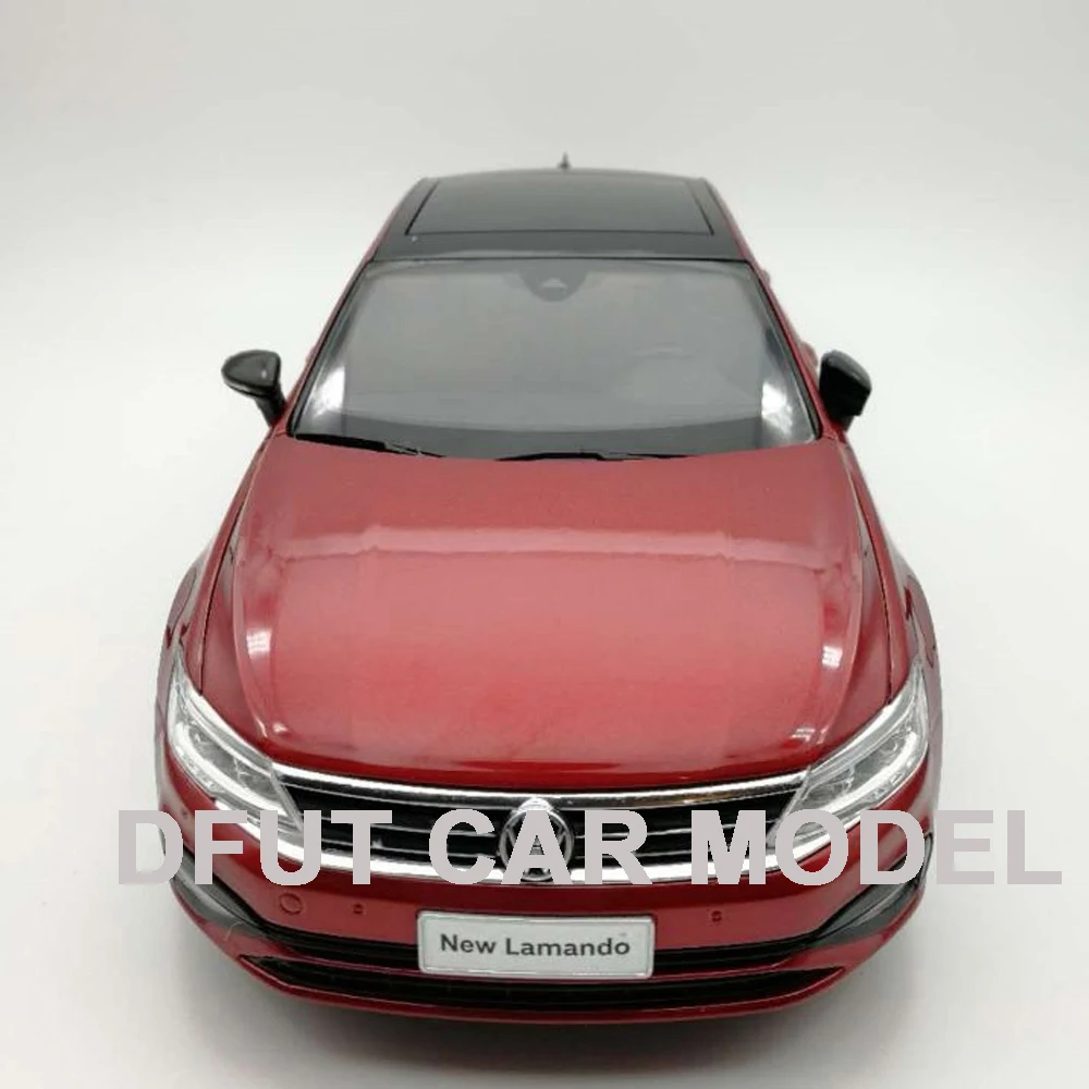 1:18 Alloy NEW Lamando PA Car Model Of Children's Toy Cars Original Authorized Authentic Kids Toys
1:18 Alloy NEW Lamando PA Car Model Of Children's Toy Cars Original Authorized Authentic Kids Toys