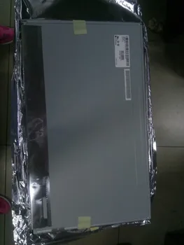 LM230WF3(SL)(L1) LM230WF3 SLL1 LM230WF3-SLL1 LM230WF3 SL L1 LCD display Screen Modules panel
LM230WF3(SL)(L1) LM230WF3 SLL1 LM230WF3-SLL1 LM230WF3 SL L1 LCD display Screen Modules panel