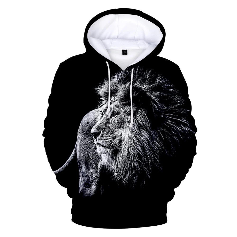 The Lion King 3D Hoodies Men Streetwear Fashion Sweatshirt 3D Hoodies Men Women Autumn The Lion King Long Sleeve black pullovers
The Lion King 3D Hoodies Men Streetwear Fashion Sweatshirt 3D Hoodies Men Women Autumn The Lion King Long Sleeve black pullovers
