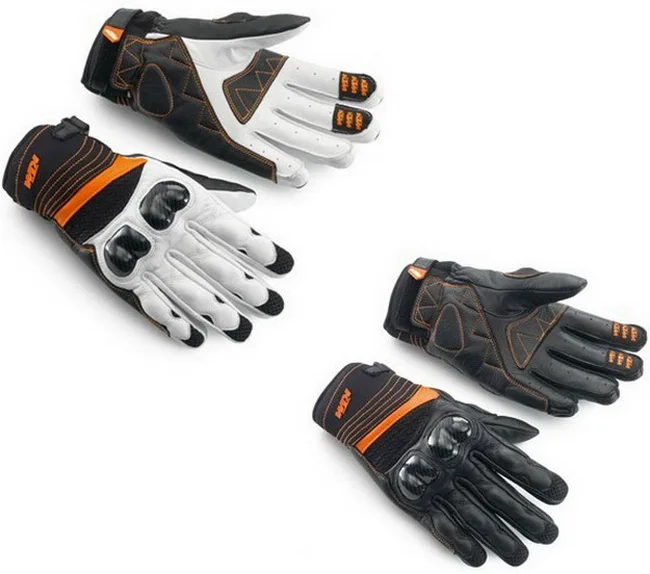 KTM RADICAL X motocross Moto carbon equipment engine gloves dirt bike gloves motorcyclist motor motorcycle gloves
KTM RADICAL X motocross Moto carbon equipment engine gloves dirt bike gloves motorcyclist motor motorcycle gloves