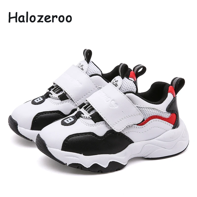 Spring New Toddler Casual Shoes Baby Girls Sport Sneakers Boys Soft Black Shoes Children Mesh Sneakers Trainer Fashion 2019 Cool
Spring New Toddler Casual Shoes Baby Girls Sport Sneakers Boys Soft Black Shoes Children Mesh Sneakers Trainer Fashion 2019 Cool