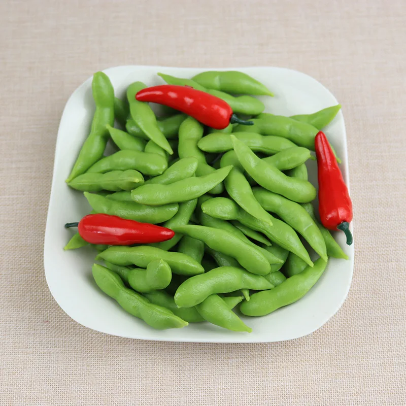 Artificial Foods & Vegetables Whole Grains Food Model Bean Grain Food Model Simulation Edama Bean
Artificial Foods & Vegetables Whole Grains Food Model Bean Grain Food Model Simulation Edama Bean