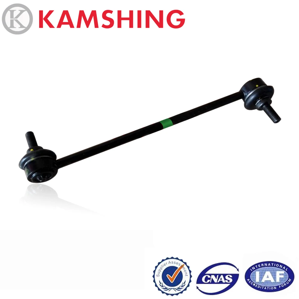 CAPQX 2PCS For Renault Fluence Front Stabilizer Link Anti-Roll Stalk Sway Bar Tie Link Support Strut Hanger Rod Balancing Lever
CAPQX 2PCS For Renault Fluence Front Stabilizer Link Anti-Roll Stalk Sway Bar Tie Link Support Strut Hanger Rod Balancing Lever