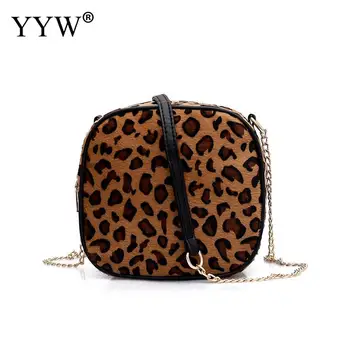 Women Mini Leopard Zebra Print Small Handbags Pu Leather Messenger Bags Female Shoulder Crossbody Bag 2019 Bolsa Feminina
Women Mini Leopard Zebra Print Small Handbags Pu Leather Messenger Bags Female Shoulder Crossbody Bag 2019 Bolsa Feminina