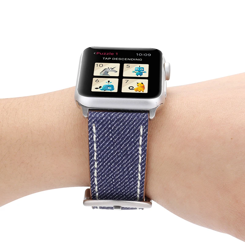 horlogeband for apple watch series (10)
