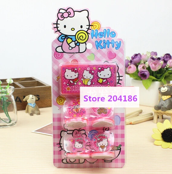 5 In 1 Set Princess Spiderman Mickey Children's Mini Size Self-Inking Scrapbooking Stamps Sellos Play Toy
5 In 1 Set Princess Spiderman Mickey Children's Mini Size Self-Inking Scrapbooking Stamps Sellos Play Toy