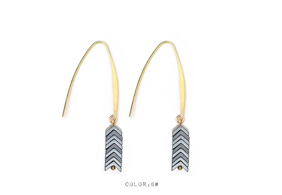 earring413-45-58-13_08