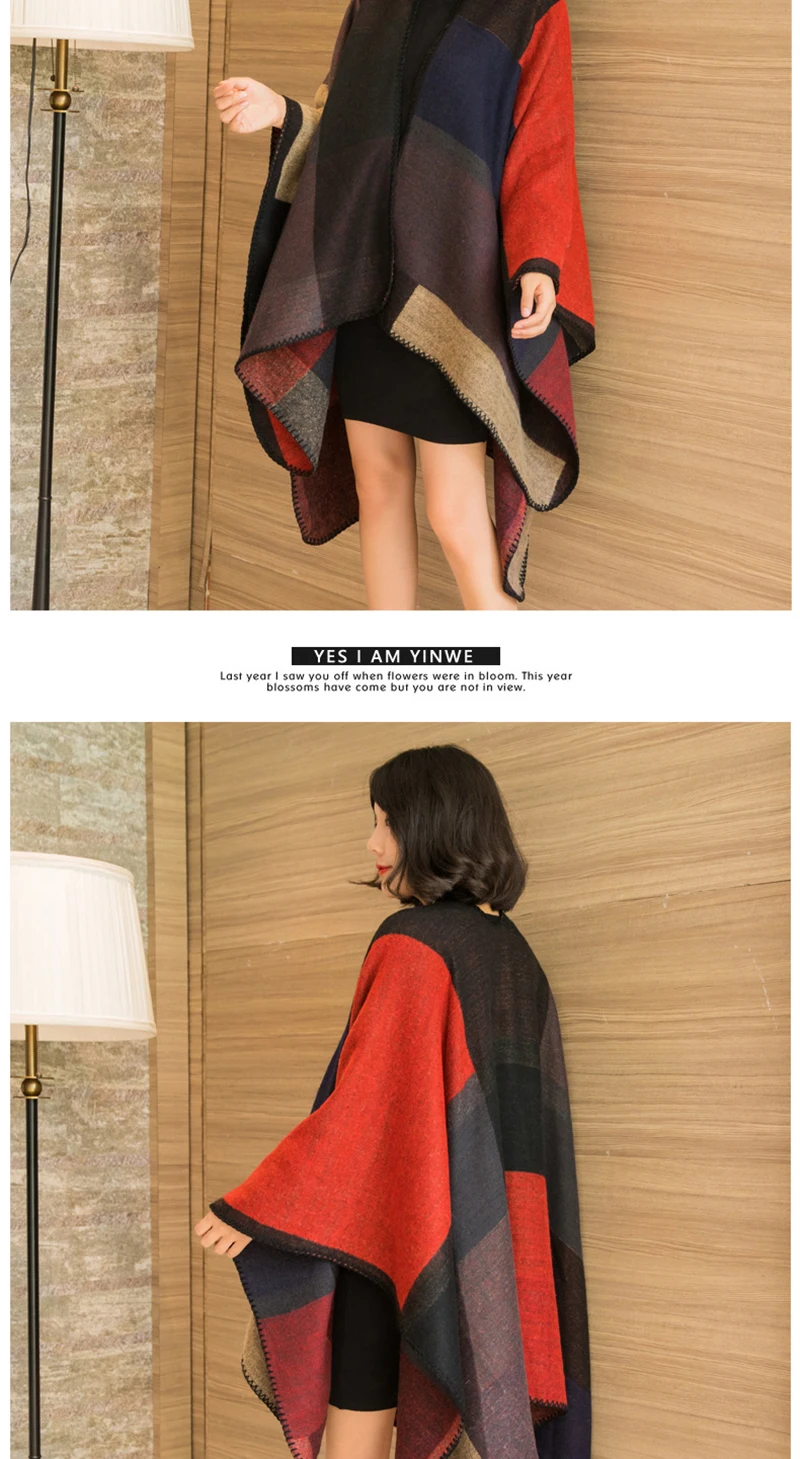 capas de mujer (10)