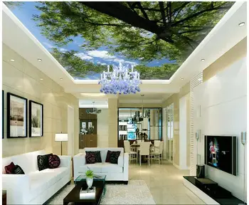3d wallpaper custom photo non-woven Green trees nature ceiling murals home decoration painting 3d wall room murals wallpaper
3d wallpaper custom photo non-woven Green trees nature ceiling murals home decoration painting 3d wall room murals wallpaper