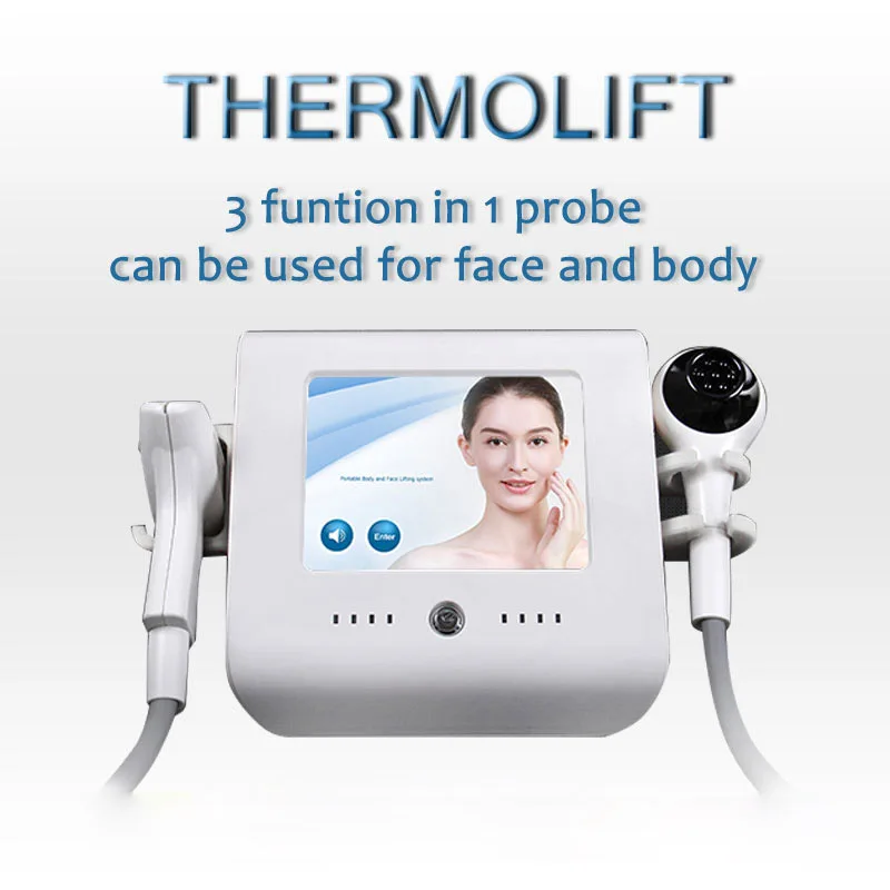 Mini hifu beauty instrument home facial detoxification skin rejuvenation instrument face RF RF thin face tool 
Mini hifu beauty instrument home facial detoxification skin rejuvenation instrument face RF RF thin face tool
