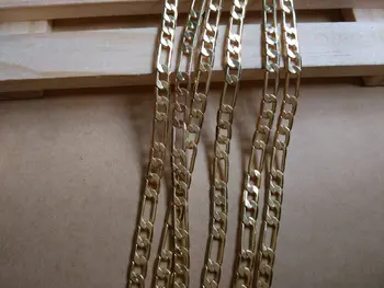 Free shipping bracelet necklace material DIY steel chain accessories Jewelry parts brass chain6*8mm anti bronze smb1064
Free shipping bracelet necklace material DIY steel chain accessories Jewelry parts brass chain6*8mm anti bronze smb1064