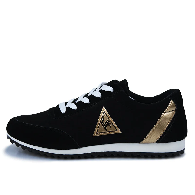 2019 New Mens Casual Shoes Canvas Shoes for Men Lace-up Breathable Fashion Summer Autumn Flats Fashion Male Shoes
2019 New Mens Casual Shoes Canvas Shoes for Men Lace-up Breathable Fashion Summer Autumn Flats Fashion Male Shoes
