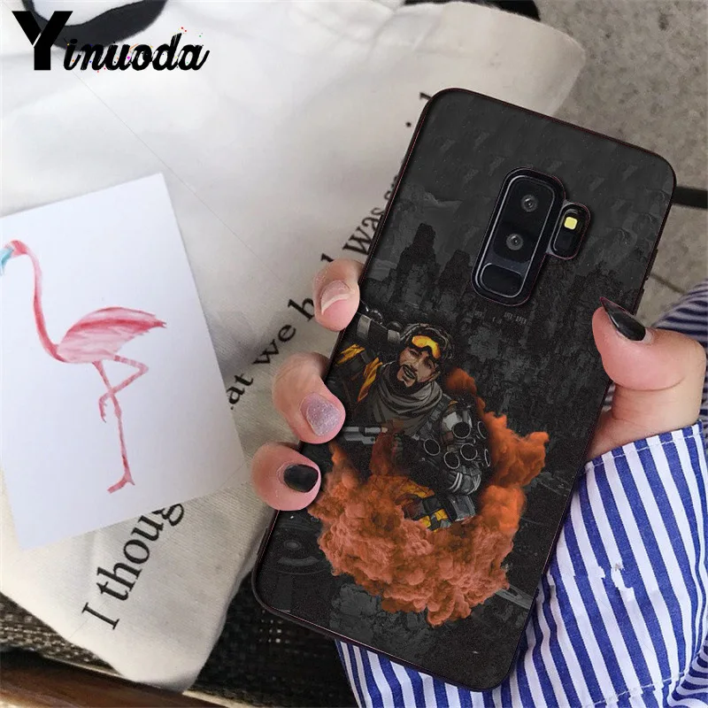 Apex Legends
