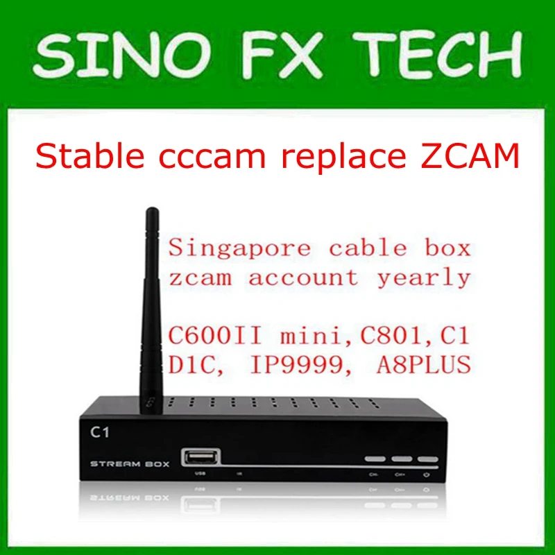 2020 Korea Japan USA best iptv box Evpad 3S/3R/3PLUS/3MAX+ lifetime free live channels movie drama 1 year warranty EVPAD 3MAX+
2020 Korea Japan USA best iptv box Evpad 3S/3R/3PLUS/3MAX+ lifetime free live channels movie drama 1 year warranty EVPAD 3MAX+