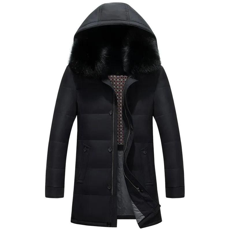 conew_tb2oqjkdjuhskjjsspjxxci8vxa_!!2593003322