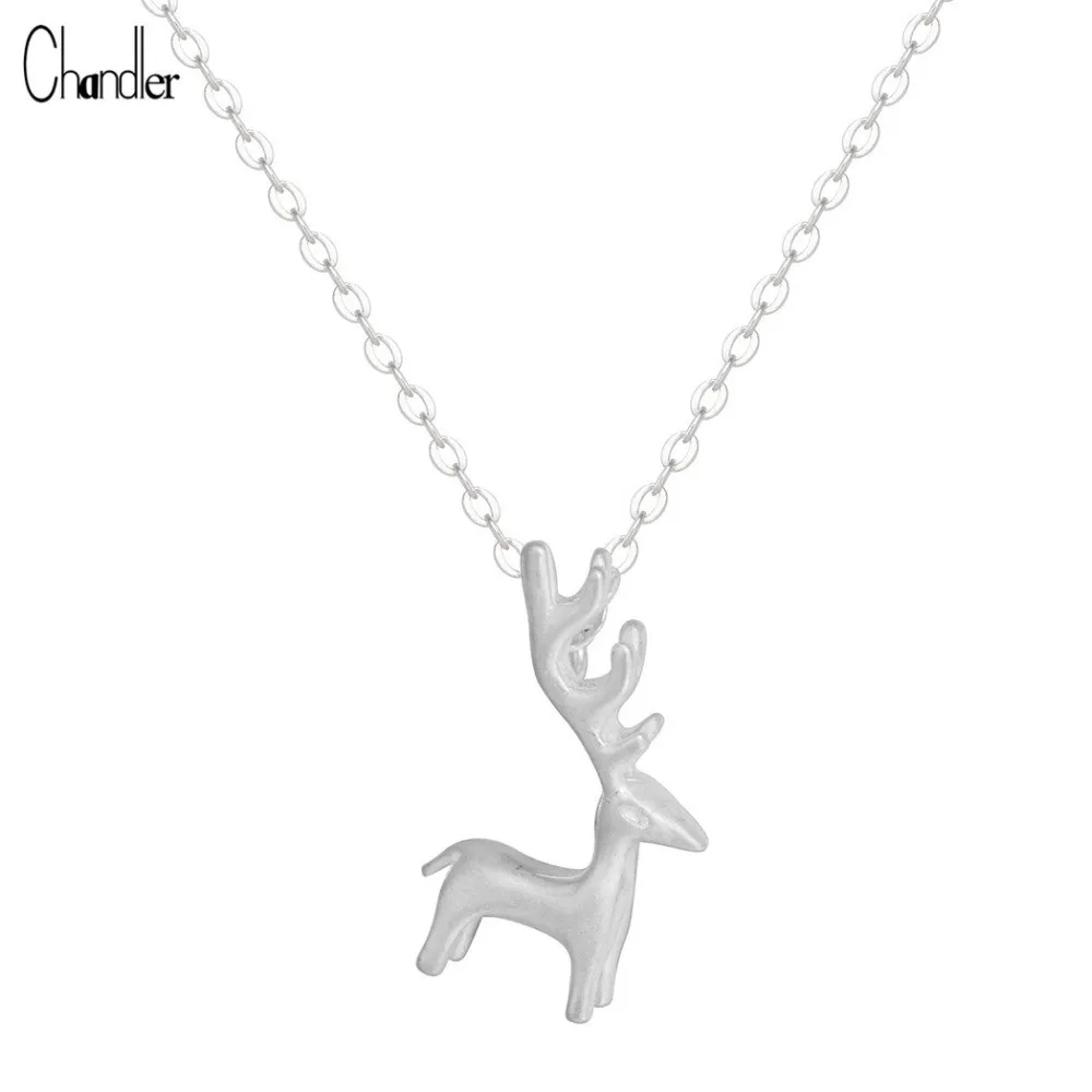 HTB17dHwPXXXXXbsXpXXq6xXFXXXe