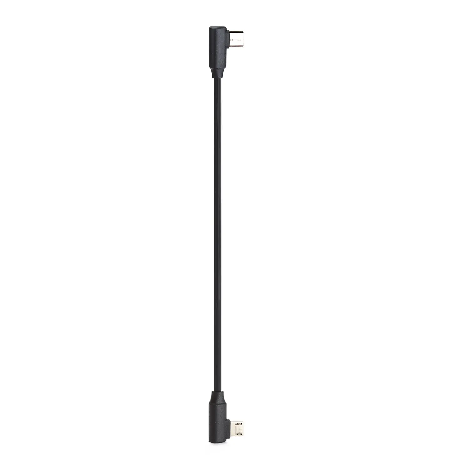 Type-C Charging Cable for Zhiyun Smooth 4/Feiyu Vimble 2 use for Samsung Galaxy S8 S9 Note 8,LG G6,Moto Z2,Google Pixel
Type-C Charging Cable for Zhiyun Smooth 4/Feiyu Vimble 2 use for Samsung Galaxy S8 S9 Note 8,LG G6,Moto Z2,Google Pixel