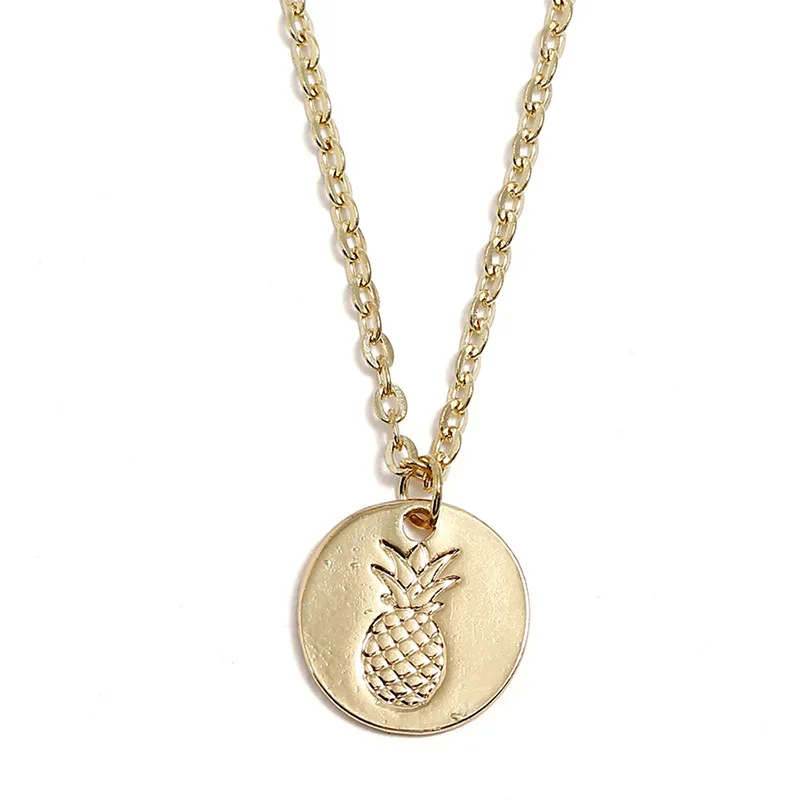 pineapple necklace women fashion jewelry collier bijoux wave necklace collar cactus sun choker necklace ras de cou
pineapple necklace women fashion jewelry collier bijoux wave necklace collar cactus sun choker necklace ras de cou