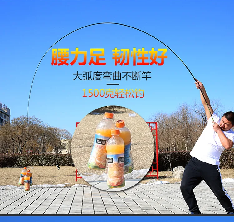 细节_03.jpg
