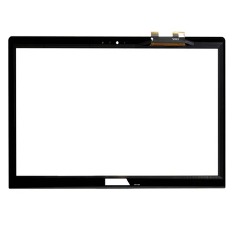 Genuine 15.6'' Touch Screen Digitizer For Asus Transformer book TP500 TP500L TP500LNFP-TPAY15611A-01X
Genuine 15.6'' Touch Screen Digitizer For Asus Transformer book TP500 TP500L TP500LNFP-TPAY15611A-01X
