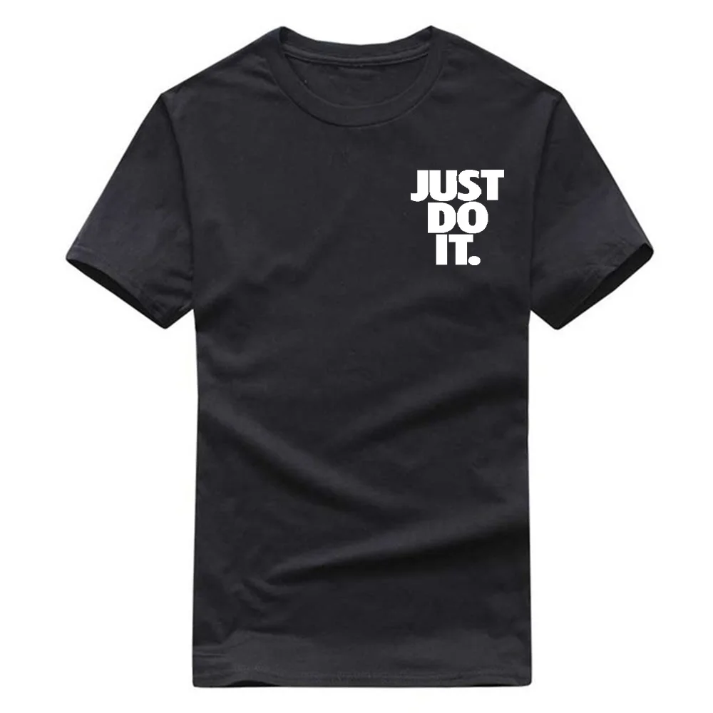 2019 Personality fashion T Shirt Men Cotton High Quality Male T-Shirts Cartoon Anime
2019 Personality fashion T Shirt Men Cotton High Quality Male T-Shirts Cartoon Anime