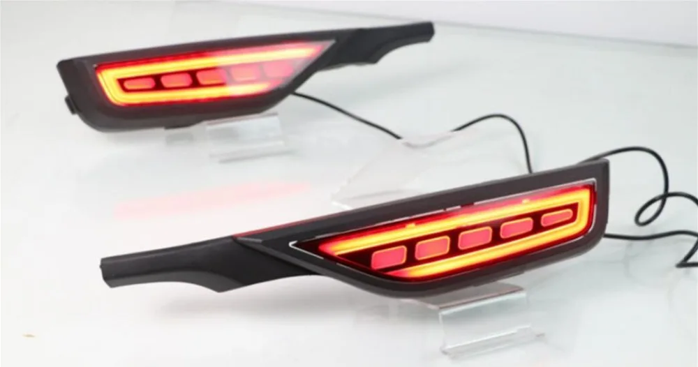 Video display 2pcs Car Styling for Honda Fit Jazz taillights LED 2018 2019year Jazz Fit Tail Lamp car accessories rear light
Video display 2pcs Car Styling for Honda Fit Jazz taillights LED 2018 2019year Jazz Fit Tail Lamp car accessories rear light