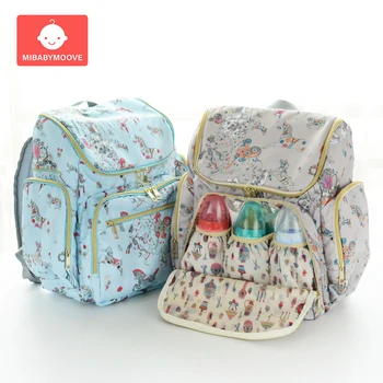 2019 Fashion Mummy Bags Large Diaper Bag Backpack Baby Organizer Maternity Bags Multi-function Waterproof Baby Nursing Nappy Bag
2019 Fashion Mummy Bags Large Diaper Bag Backpack Baby Organizer Maternity Bags Multi-function Waterproof Baby Nursing Nappy Bag