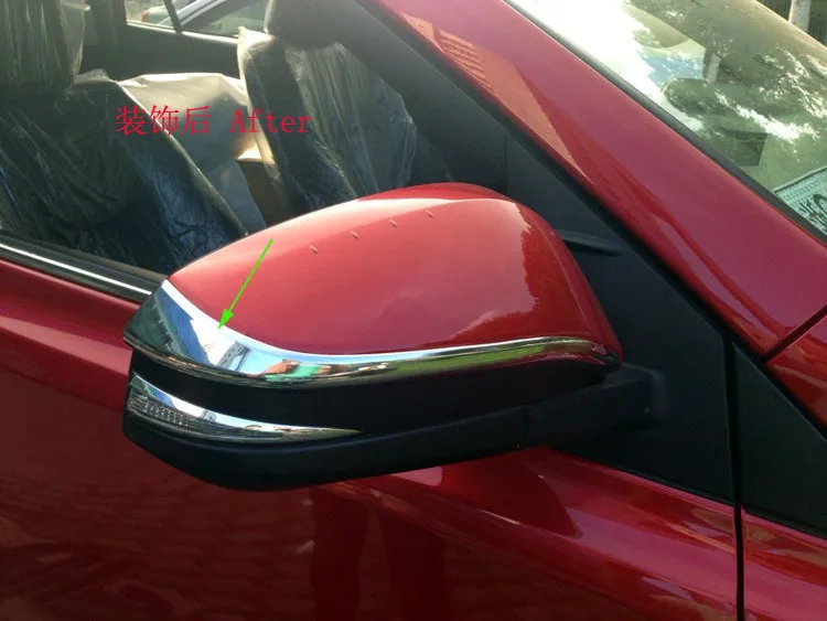 QQ20180125123918