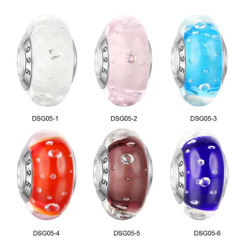 SG005A
