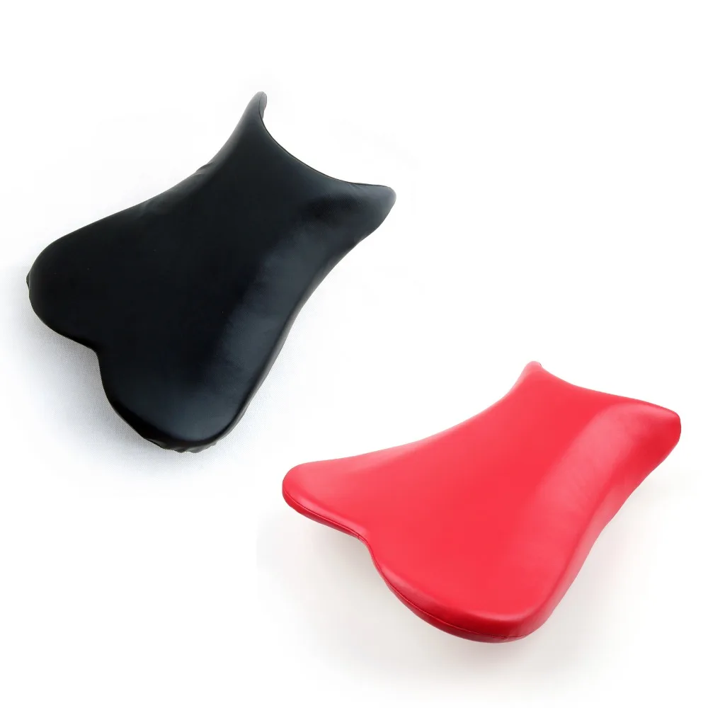 Areyourshop Motorcycle Accessories Front Rider Seat Leather Cover For Suzuki GSXR600/750 2006-2007 New Arrival Styling
Areyourshop Motorcycle Accessories Front Rider Seat Leather Cover For Suzuki GSXR600/750 2006-2007 New Arrival Styling