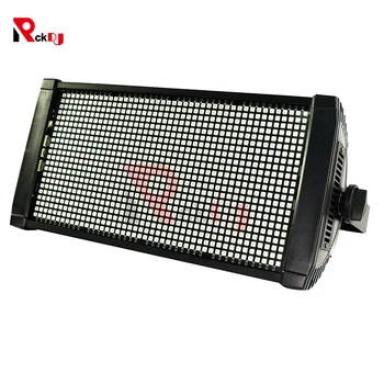 1pcs 968pcs 300W RGB Led Strobe Led Stage Light Stage Effect with Dmx Control for Dj Disco Bar and Nightclub
1pcs 968pcs 300W RGB Led Strobe Led Stage Light Stage Effect with Dmx Control for Dj Disco Bar and Nightclub