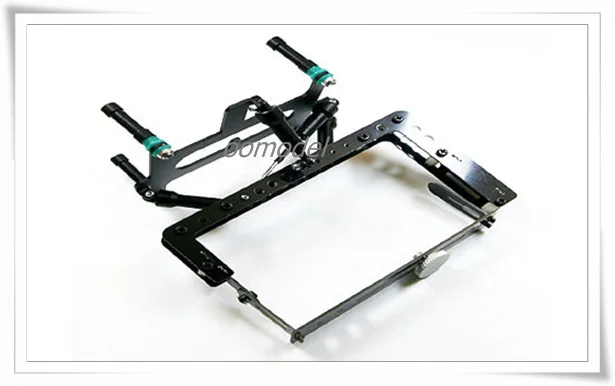 Lotus T580 Gimbal PTZ-A Одноосевое крепление для камеры Бесплатная доставка | Игрушки и