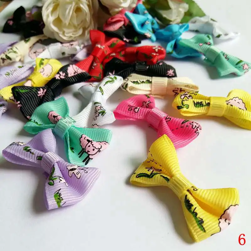 40pcs DIY ribbon handmade flowers 25-35mm small bow color polyester with decorative flowers DIY Craft Wedding Decoration
40pcs DIY ribbon handmade flowers 25-35mm small bow color polyester with decorative flowers DIY Craft Wedding Decoration
