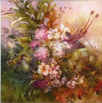 46-46-Needlework Crafts 14CT unprinted Embroidery French DMC Quality Counted Cross Stitch Kit Set DIY Oil Painting Foraging
46-46-Needlework Crafts 14CT unprinted Embroidery French DMC Quality Counted Cross Stitch Kit Set DIY Oil Painting Foraging
